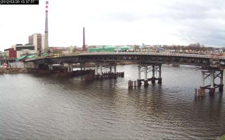 153701_841672234.jpg
