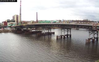 153801_489340849.jpg