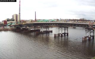 153901_402637703.jpg