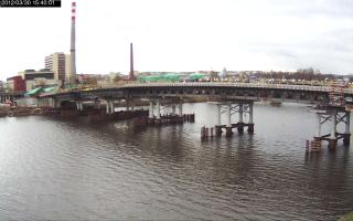 154001_487779065.jpg