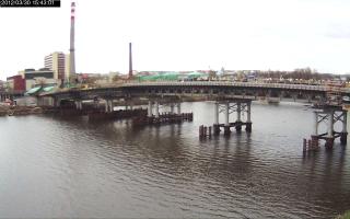 154301_718095073.jpg