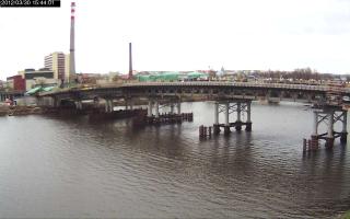 154401_645482934.jpg