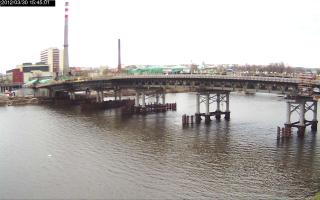 154501_680126145.jpg