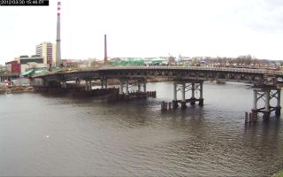 154601_140709809.jpg