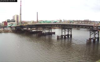 154701_989718076.jpg