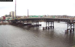 155402_808428121.jpg