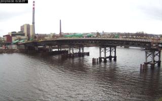 155501_791755256.jpg