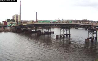 155701_407860464.jpg