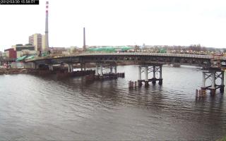 155801_564422408.jpg