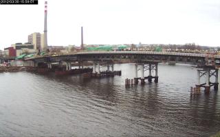 155901_464783109.jpg