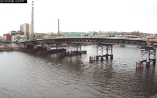 160001_847400135.jpg