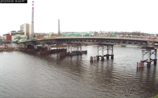 160401_141793247.jpg