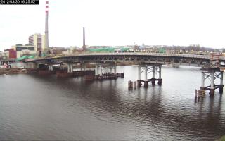 162502_159004634.jpg