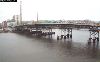 162701_957368114.jpg
