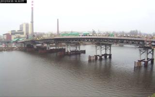 163301_890778430.jpg