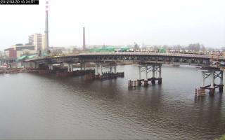 163401_855001754.jpg