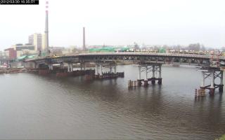 163501_390902713.jpg