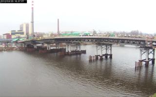 163701_709575520.jpg