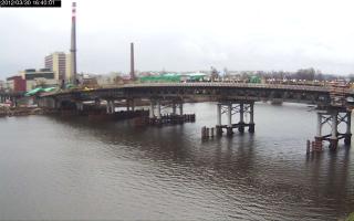 164001_994571527.jpg