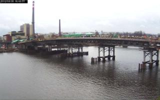 164301_627307185.jpg