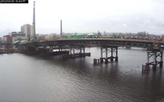 164401_612873287.jpg