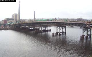 164501_542236791.jpg