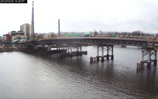 164601_360832723.jpg