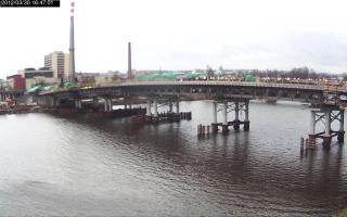 164701_309012217.jpg