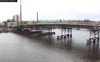 164801_469617283.jpg