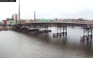 164901_376833321.jpg