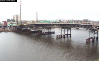 165501_097223897.jpg