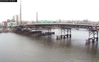 165601_131194064.jpg