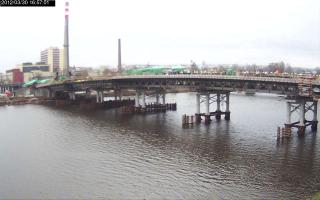 165701_309588533.jpg