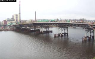 165801_397337123.jpg