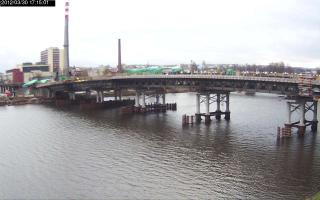 171501_555024648.jpg