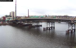 173501_756380251.jpg