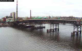 174001_301940856.jpg