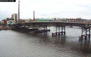 174101_960931954.jpg