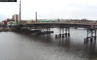 174201_184373296.jpg