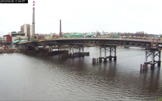 174401_984067581.jpg