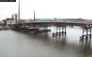 174601_781092241.jpg