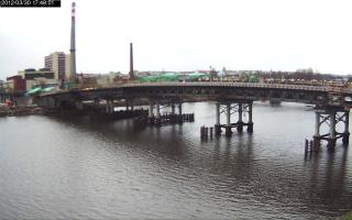 174801_709202796.jpg