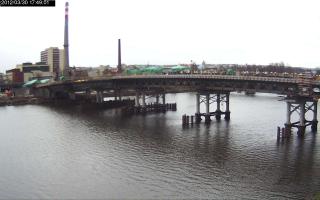 174901_264381101.jpg