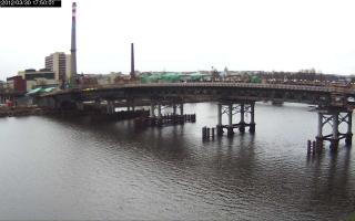 175001_464376716.jpg
