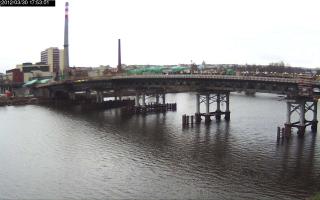 175301_823852976.jpg