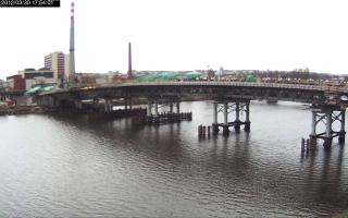 175401_877906755.jpg
