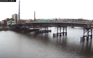 175501_844352387.jpg