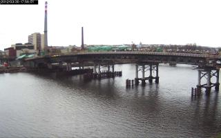 175601_169920700.jpg