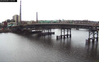 175701_496734411.jpg