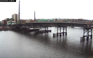 175801_451960068.jpg